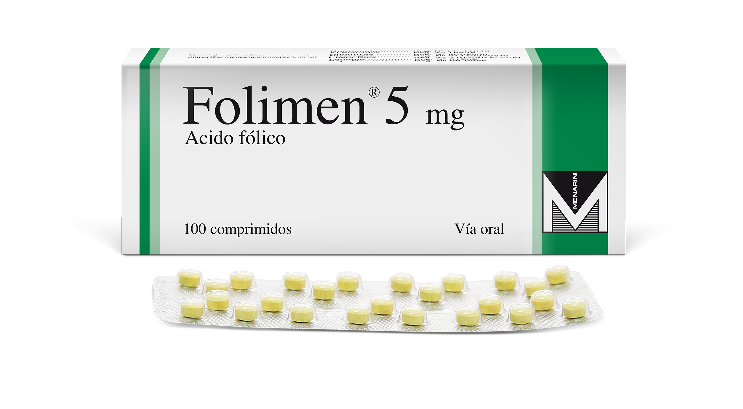 Folimen5mg Composicion3D copy fin