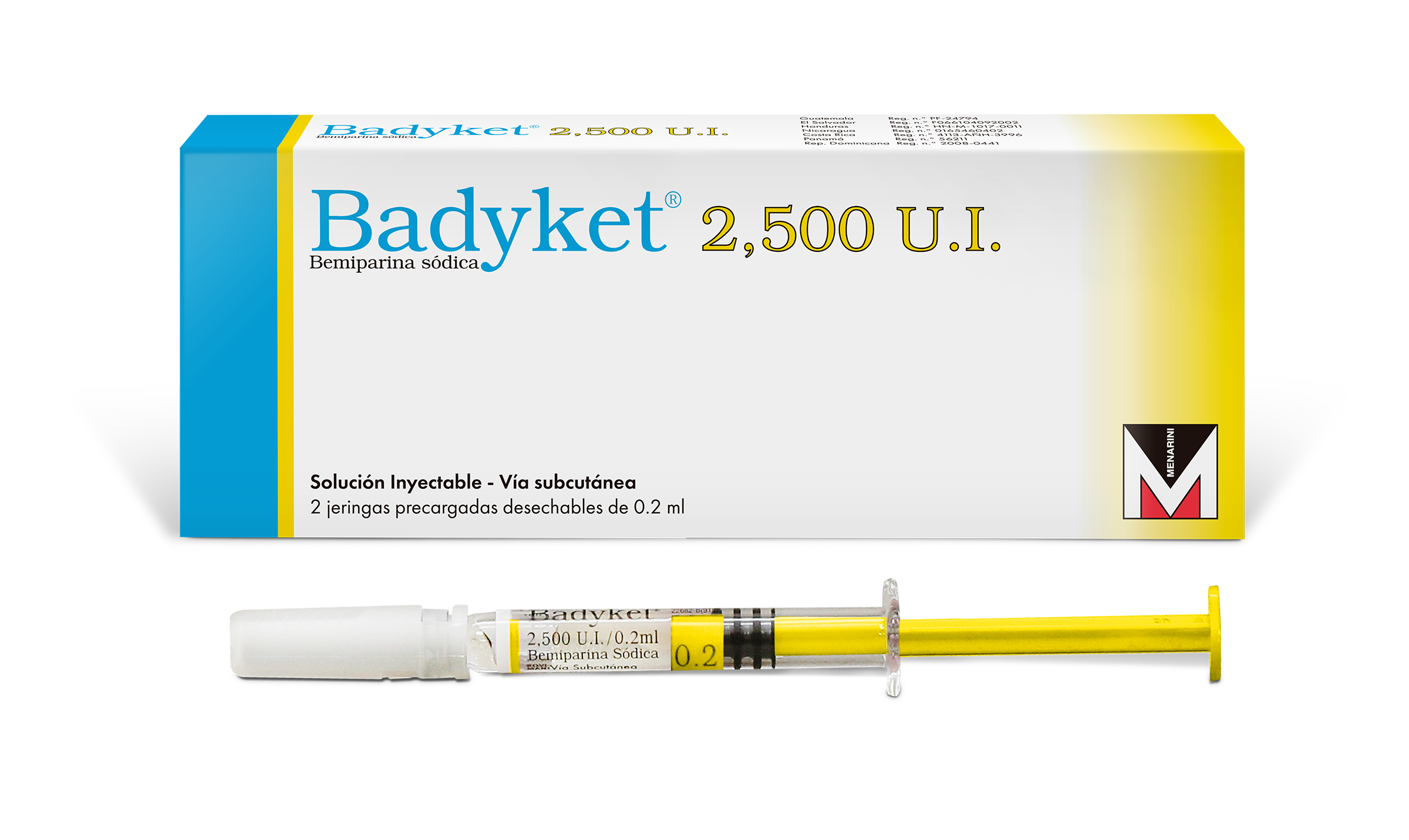 Badyket2500UI Composicion Caja3D copy png