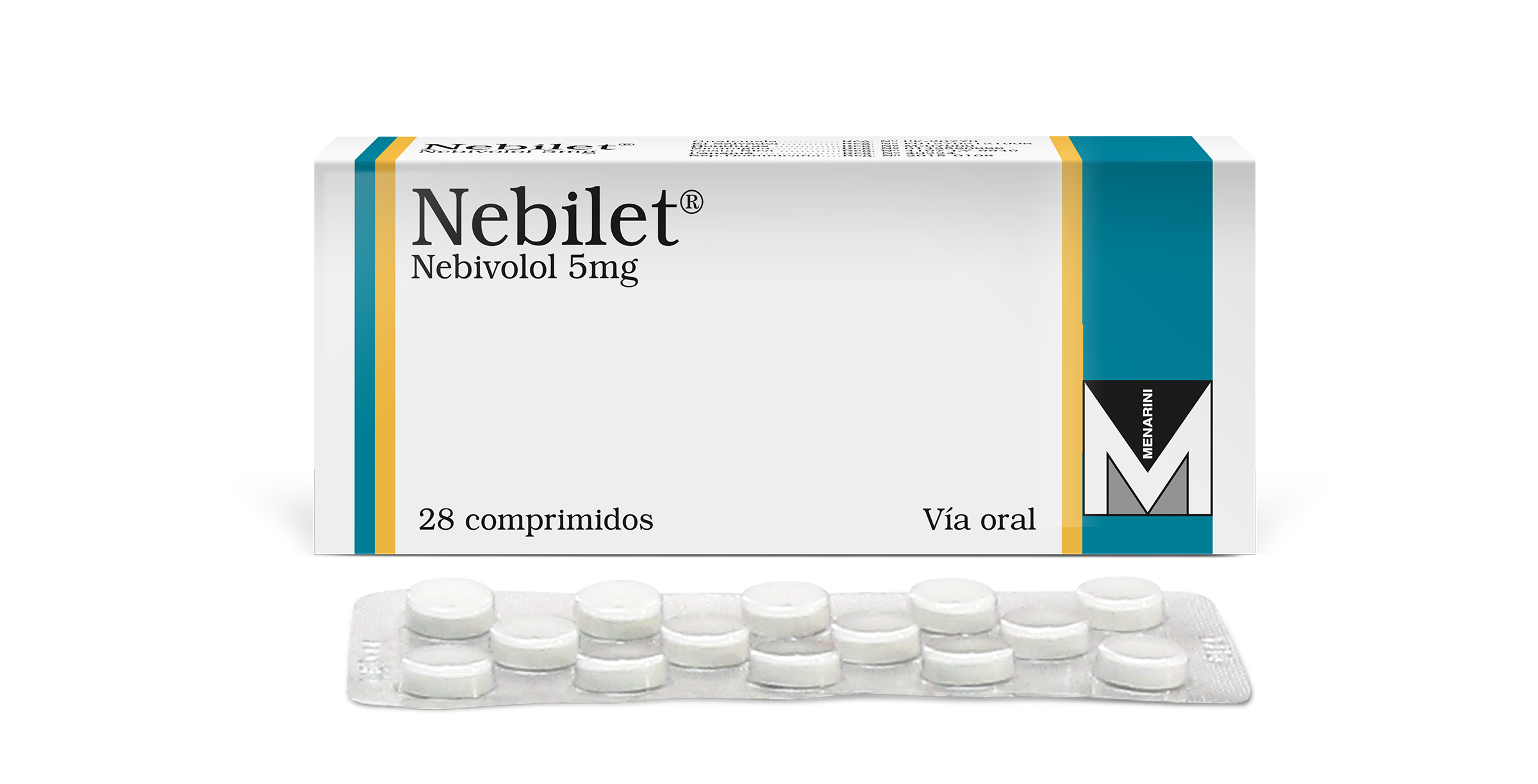 Nebilet Composicion Cajas3D copy png